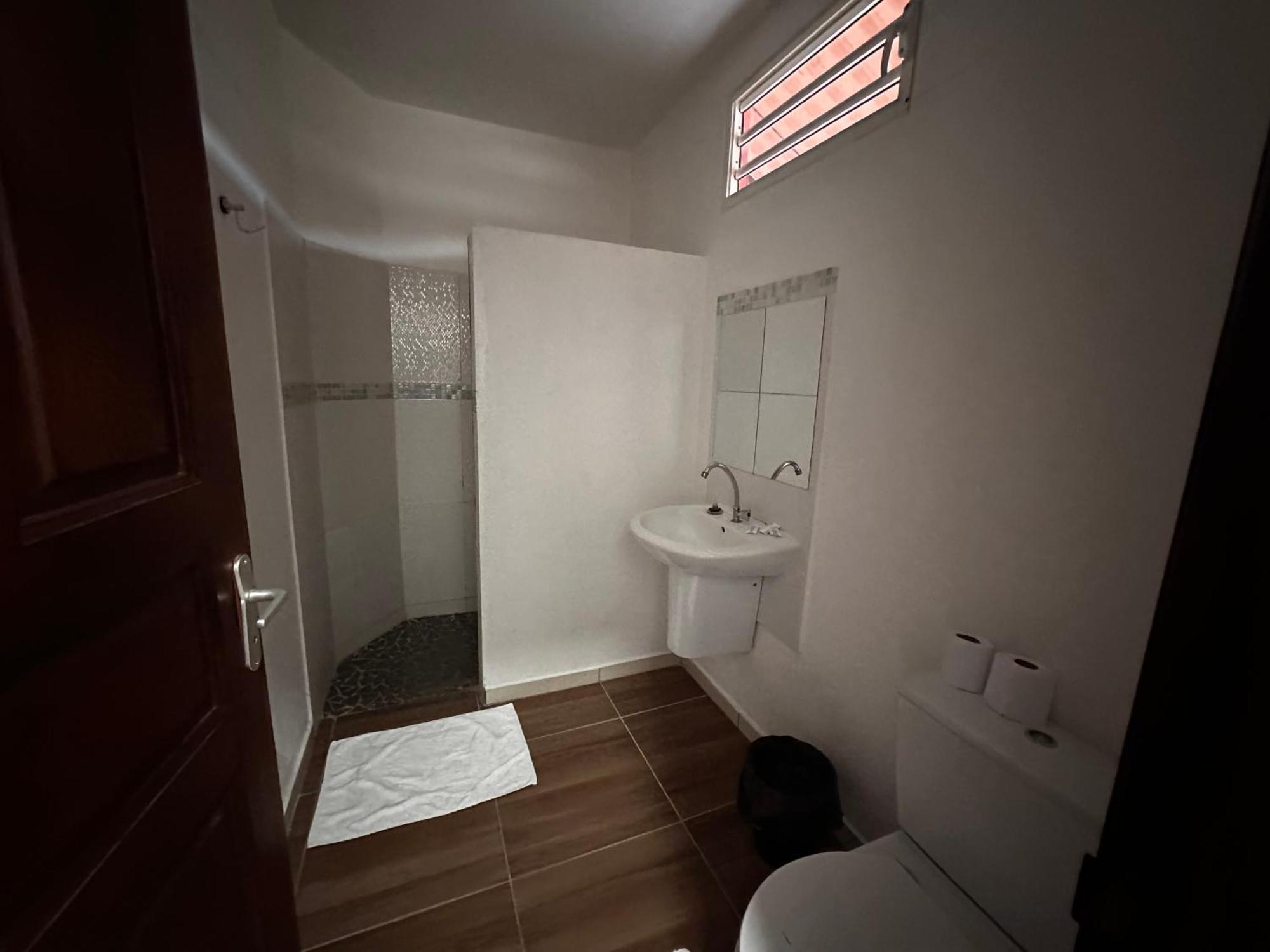 Hotel La Villa Morena Oiapoque Екстер'єр фото