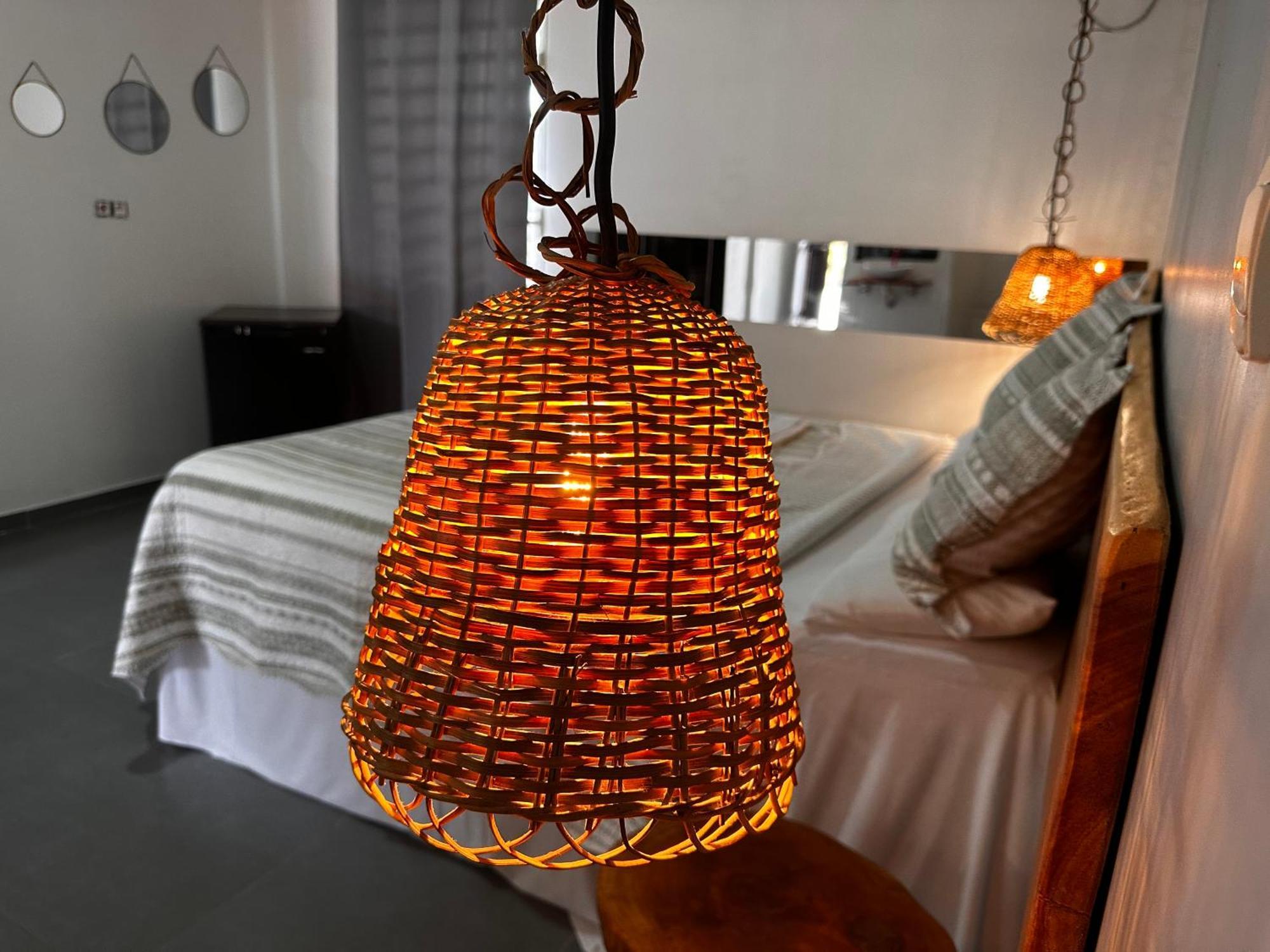 Hotel La Villa Morena Oiapoque Екстер'єр фото