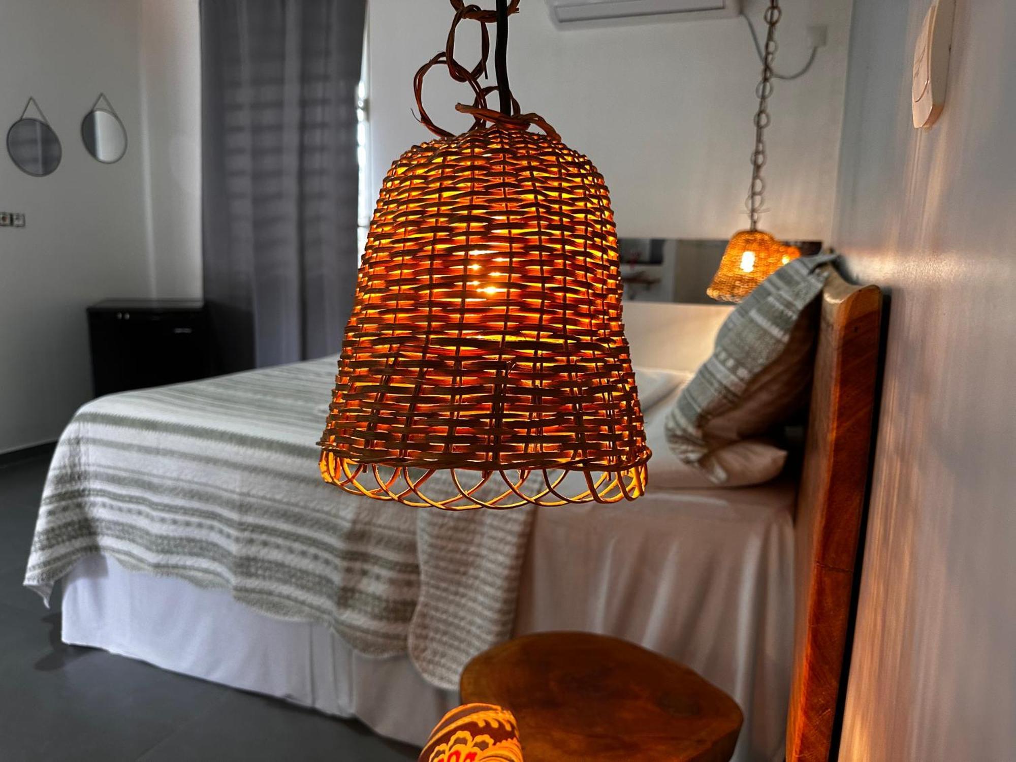 Hotel La Villa Morena Oiapoque Екстер'єр фото